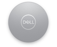 DELL USB-C 6in1 DA305 470-AFKL - 1131192 - zdjęcie 6